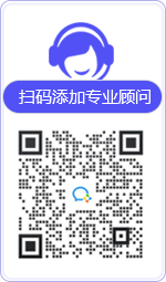 木垒律师在线咨询