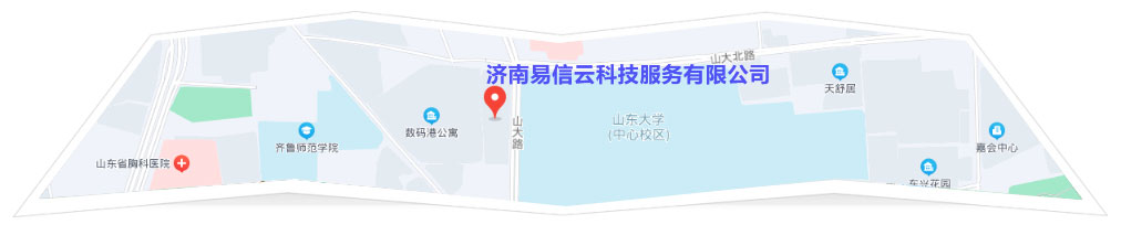木垒律师在线咨询